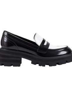 Riverbendrobes.shopcaeaf283eb 1