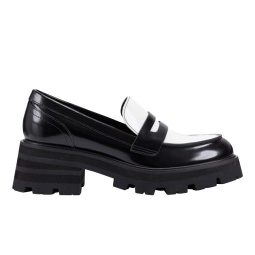 Riverbendrobes.shopcaeaf283eb 1