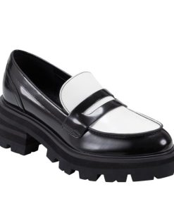 Riverbendrobes.shopcaeaf283eb 2