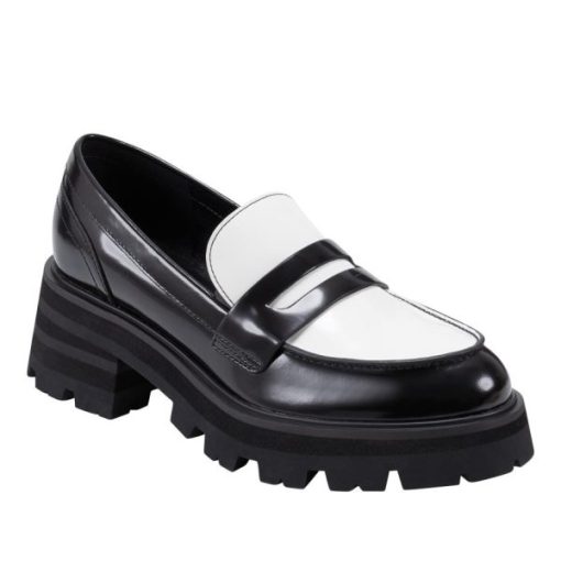 Riverbendrobes.shopcaeaf283eb 2