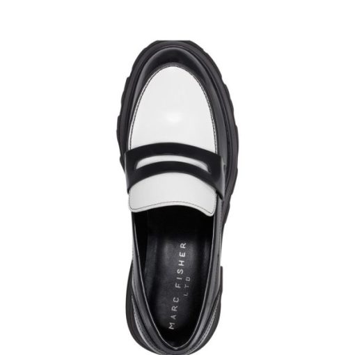 Riverbendrobes.shopcaeaf283eb 4