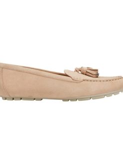 Riverbendrobes.shopcc73c3908a 1