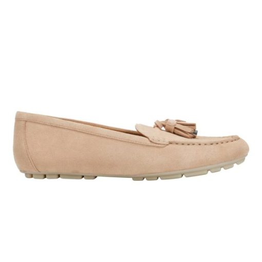 Riverbendrobes.shopcc73c3908a 1