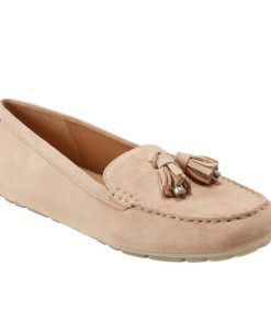 Riverbendrobes.shopcc73c3908a 2