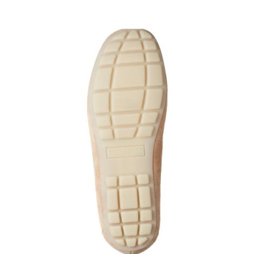 Riverbendrobes.shopcc73c3908a 5