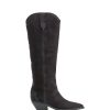 Riverbendrobes.shopcd447d163b 1