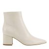 Riverbendrobes.shopcda559d250 1