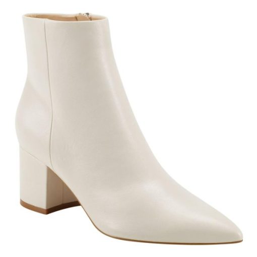 Riverbendrobes.shopcda559d250 2