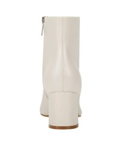 Riverbendrobes.shopcda559d250 3