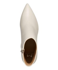 Riverbendrobes.shopcda559d250 4