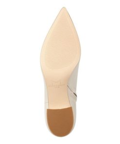 Riverbendrobes.shopcda559d250 5