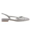 Riverbendrobes.shopcf209651b1 1