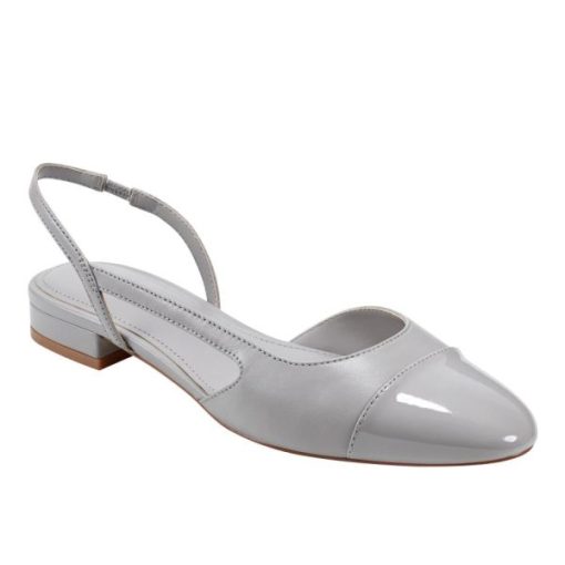 Riverbendrobes.shopcf209651b1 2