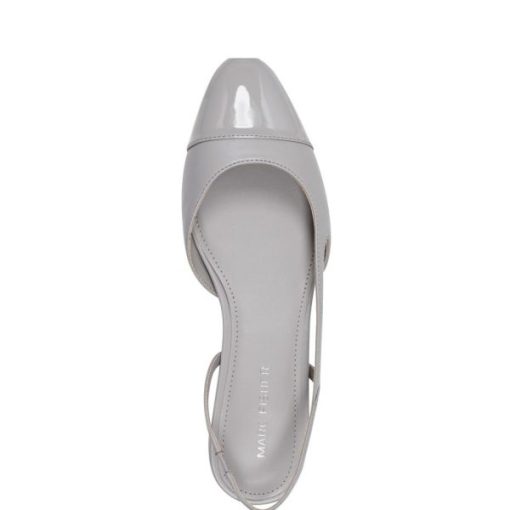Riverbendrobes.shopcf209651b1 4