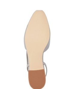 Riverbendrobes.shopcf209651b1 5
