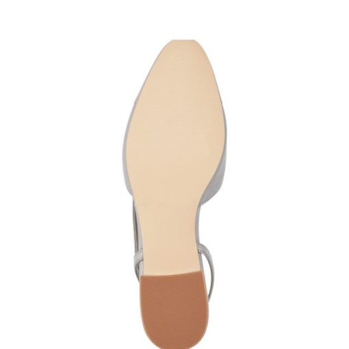 Riverbendrobes.shopcf209651b1 5