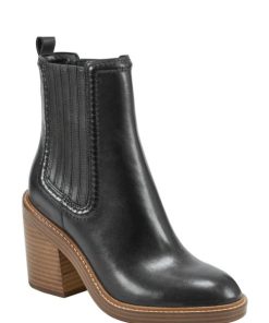 Riverbendrobes.shopcf70e03537 2