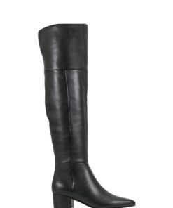 Riverbendrobes.shopcf94c201db 1