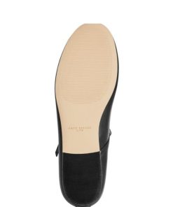 Riverbendrobes.shopd0c724fa9c 5