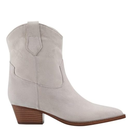 Riverbendrobes.shopd27a30badf 1