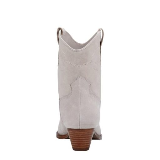 Riverbendrobes.shopd27a30badf 3