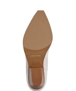 Riverbendrobes.shopd27a30badf 5
