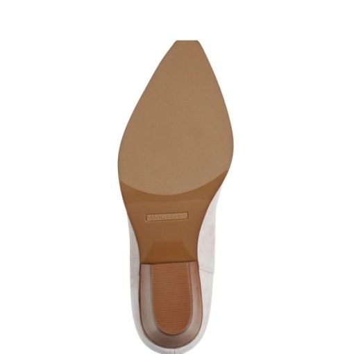 Riverbendrobes.shopd27a30badf 5