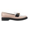 Riverbendrobes.shopd28a638aec 1