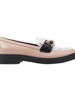 Riverbendrobes.shopd28a638aec 1