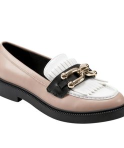 Riverbendrobes.shopd28a638aec 2