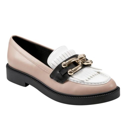 Riverbendrobes.shopd28a638aec 2