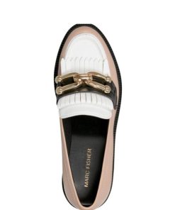 Riverbendrobes.shopd28a638aec 4