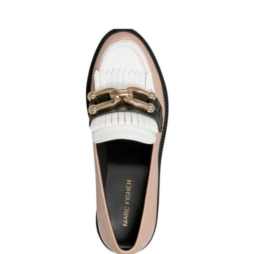 Riverbendrobes.shopd28a638aec 4