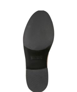 Riverbendrobes.shopd28a638aec 5