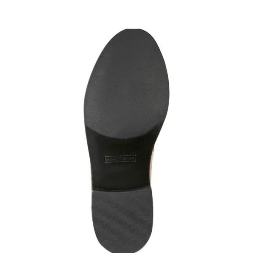 Riverbendrobes.shopd28a638aec 5