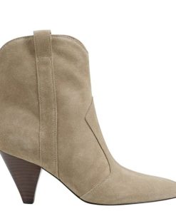 Riverbendrobes.shopd2c7770bbf 1