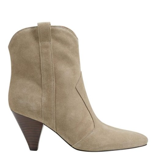 Riverbendrobes.shopd2c7770bbf 1