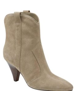 Riverbendrobes.shopd2c7770bbf 2