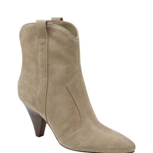 Riverbendrobes.shopd2c7770bbf 2
