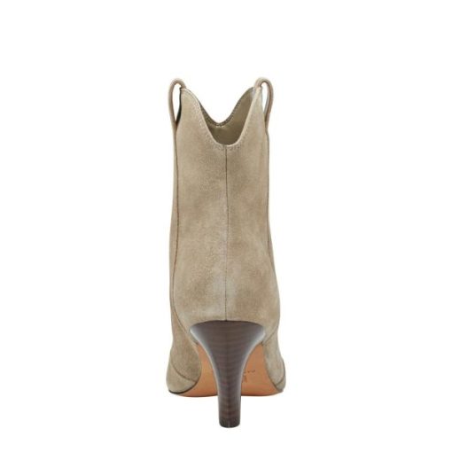 Riverbendrobes.shopd2c7770bbf 3