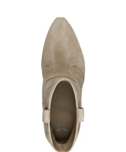 Riverbendrobes.shopd2c7770bbf 4