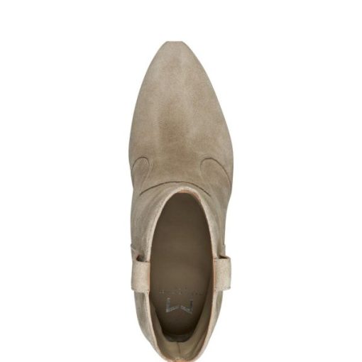 Riverbendrobes.shopd2c7770bbf 4