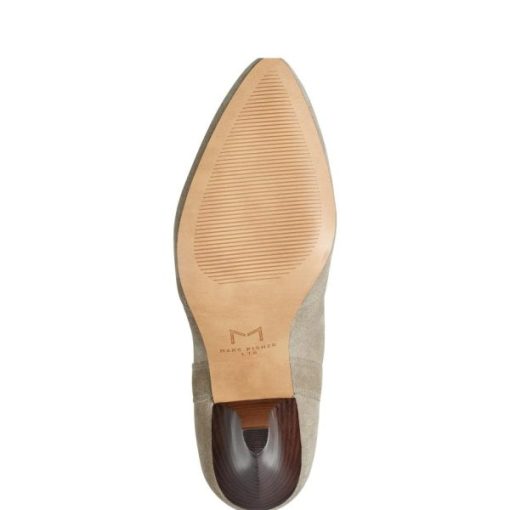 Riverbendrobes.shopd2c7770bbf 5