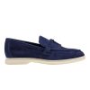 Riverbendrobes.shopd32d5c04ff 1