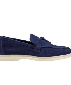 Riverbendrobes.shopd32d5c04ff 1