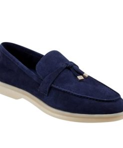 Riverbendrobes.shopd32d5c04ff 2