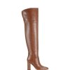 Riverbendrobes.shopd44de89a20 1