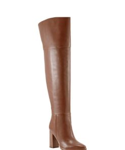 Riverbendrobes.shopd44de89a20 2