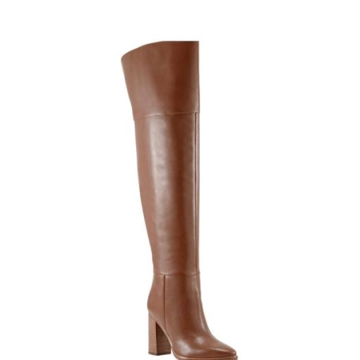 Riverbendrobes.shopd44de89a20 2