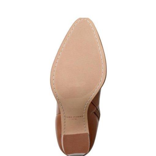 Riverbendrobes.shopd44de89a20 5